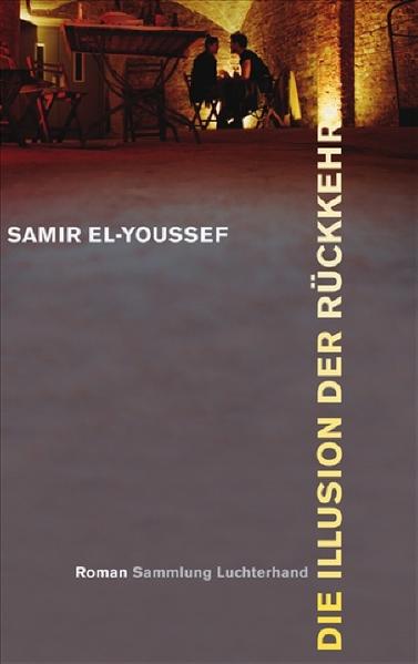 Die Illusion der Rückkehr
