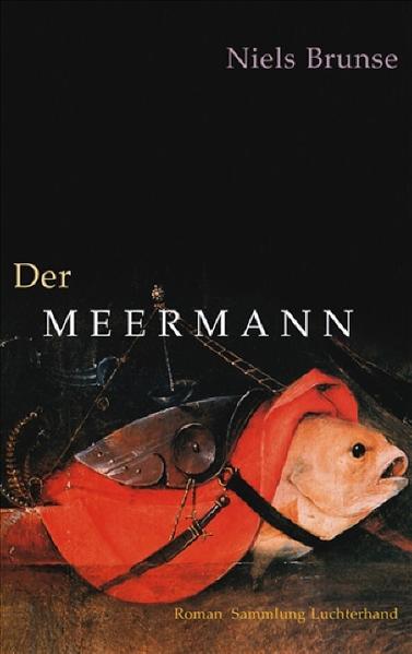 Der Meermann