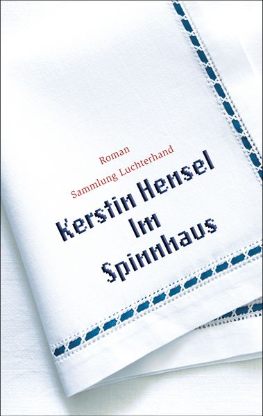 Im Spinnhaus