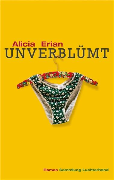 Unbekannter Titel