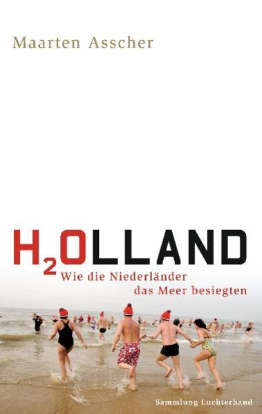 H2Olland