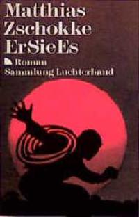 ErSieEs