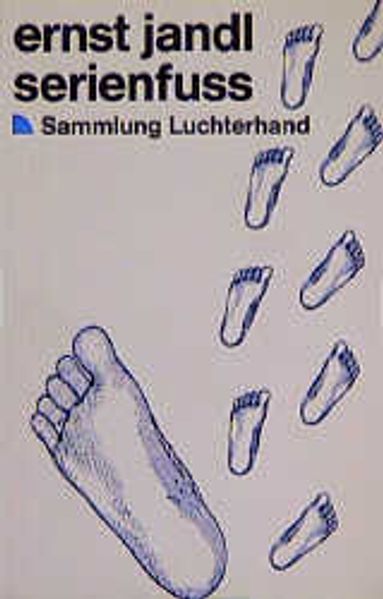 serienfuss