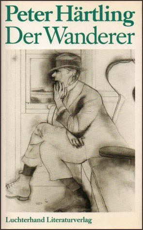 Der Wanderer