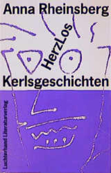 HerzLos