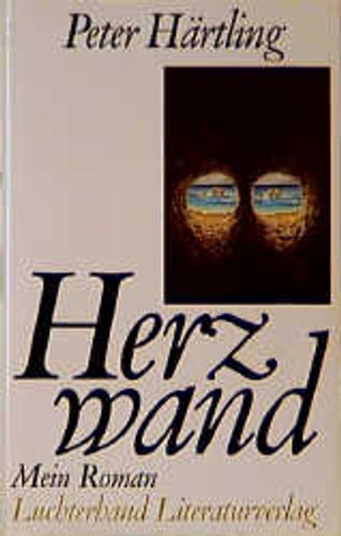 Herzwand
