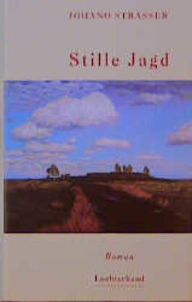 Stille Jagd