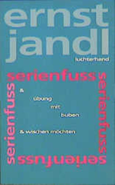 serienfuss, übung mit buben, wischen möchten