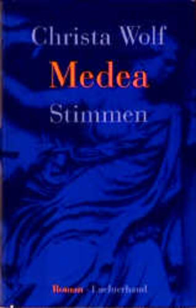 Medea