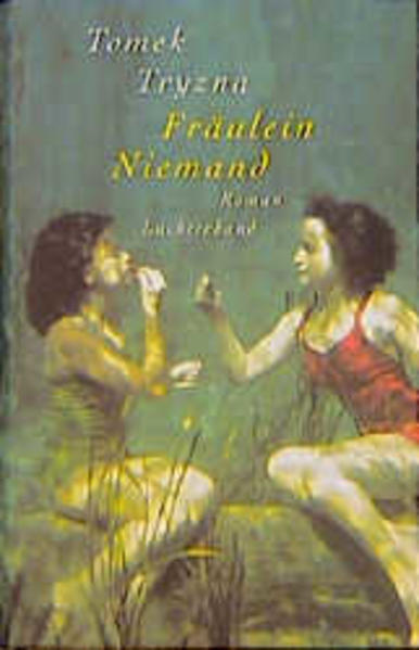 Fräulein Niemand