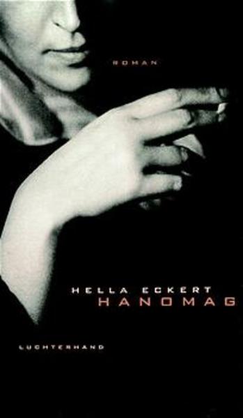 Hanomag