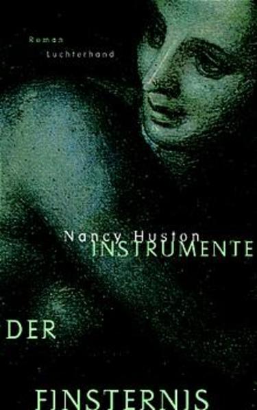 Instrumente der Finsternis