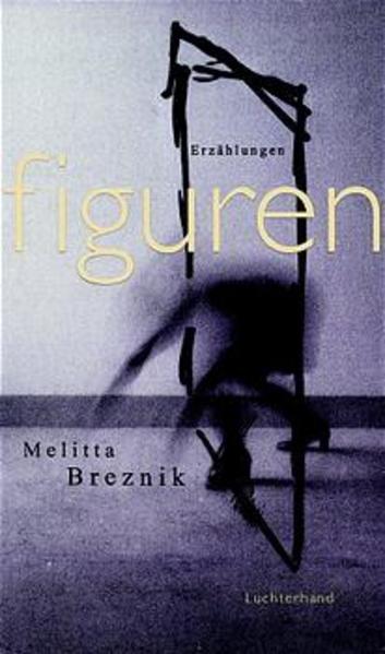 Figuren