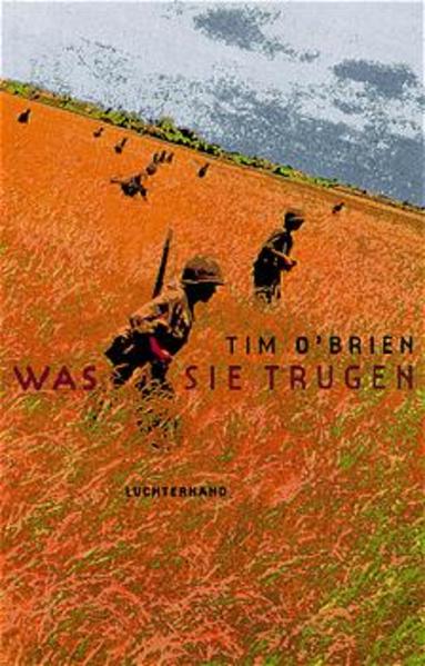 Unbekannter Titel