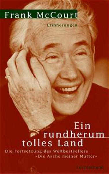 Ein rundherum tolles Land