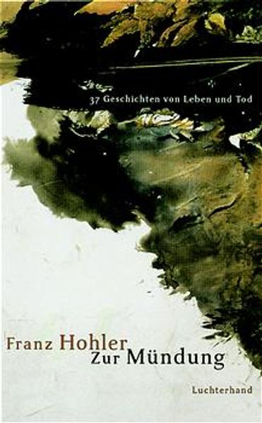 Zur Mündung