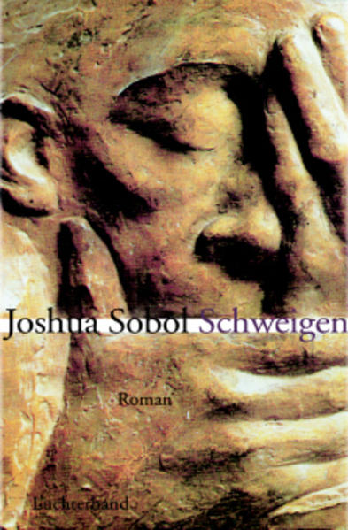 Schweigen