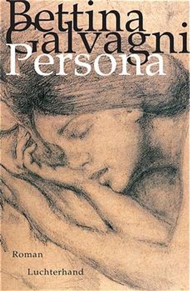 Persona