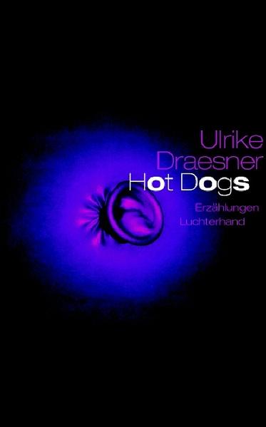 Hot Dogs