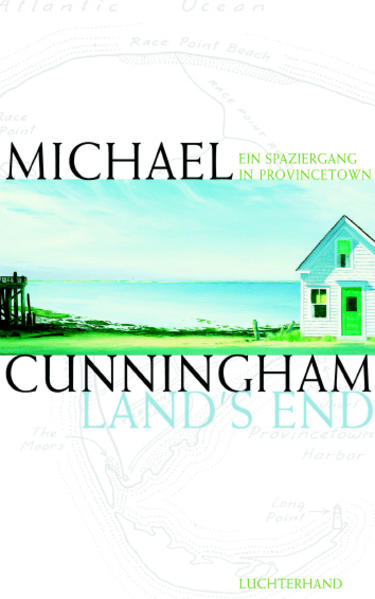 Land's End