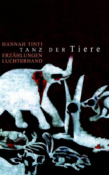 Tanz der Tiere