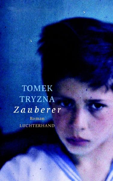 Zauberer