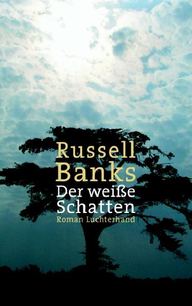 Der weiße Schatten