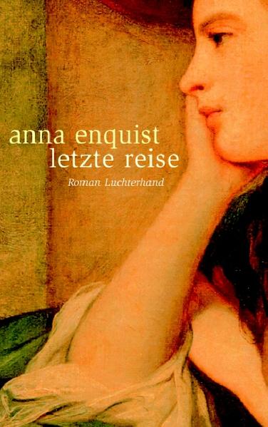 Letzte Reise