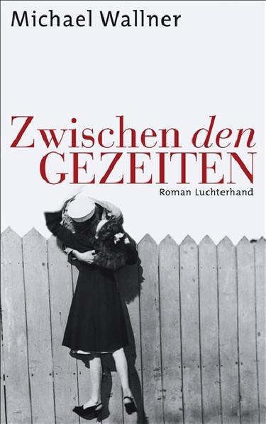 Zwischen den Gezeiten