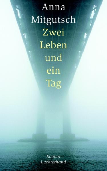 Zwei Leben und ein Tag