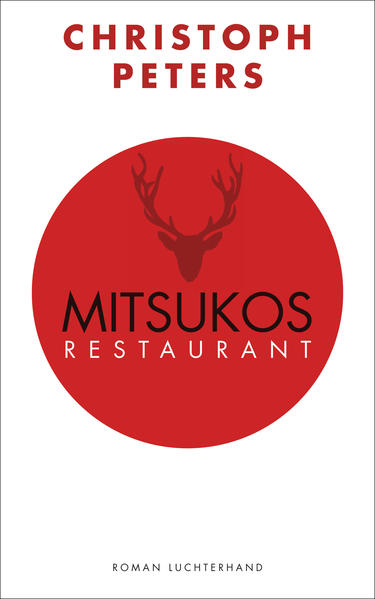Mitsukos Restaurant