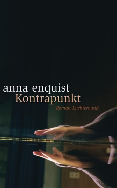 Kontrapunkt