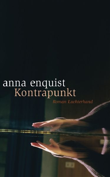 Kontrapunkt