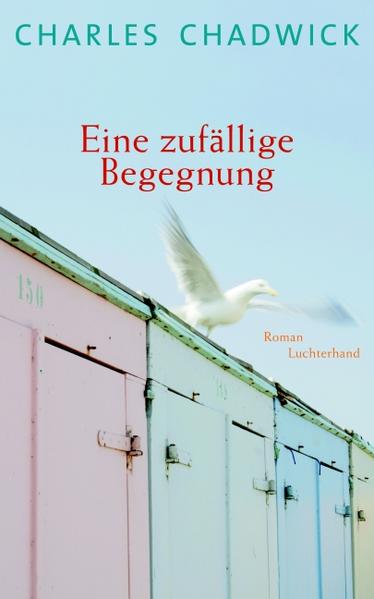 Eine zufällige Begegnung