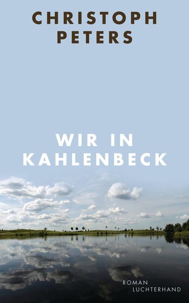 Wir in Kahlenbeck