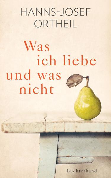 Unbekannter Titel