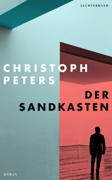 Unbekannter Titel