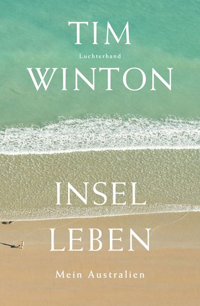Inselleben