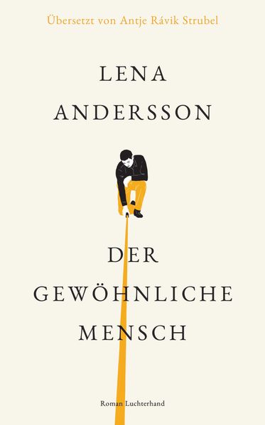 Der gewöhnliche Mensch