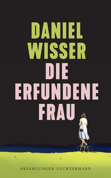 Unbekannter Titel