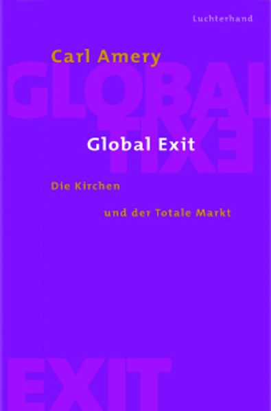 Global Exit