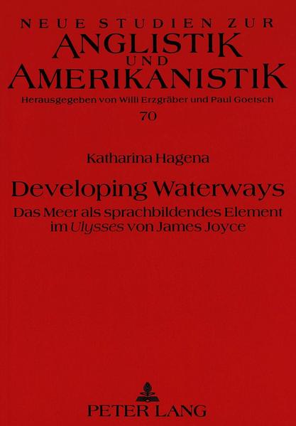 Developing Waterways