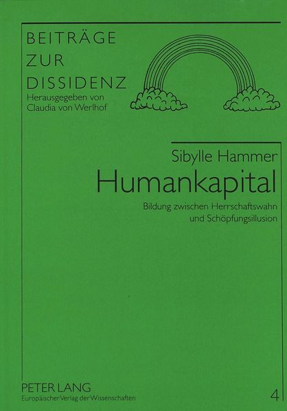 Humankapital