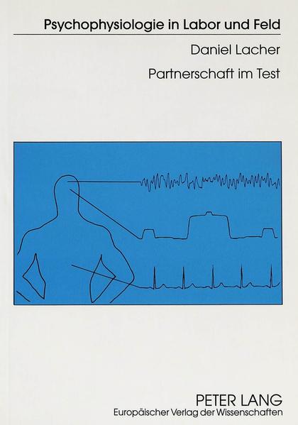 Partnerschaft im Test