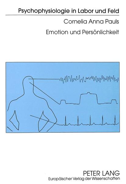 Emotion und Persönlichkeit