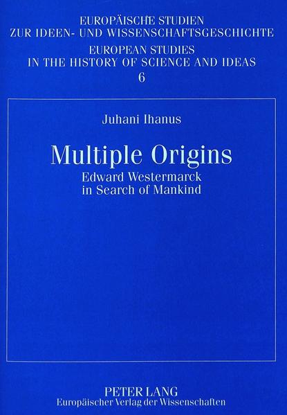 Multiple Origins