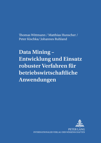 Data Mining