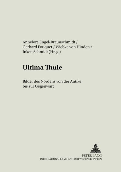 Ultima Thule