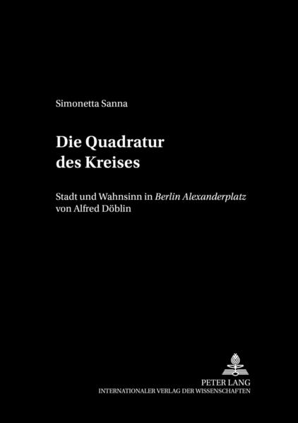 Die Quadratur des Kreises