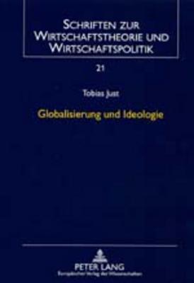 Globalisierung und Ideologie